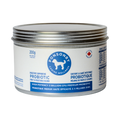 Premium Probiotic For Dogs - HIGH POTENCY 5 BILLION CFU