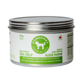 Sea Kelp - 100% Organic
